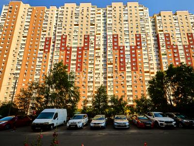 квартира по адресу Здолбуновская ул., 13