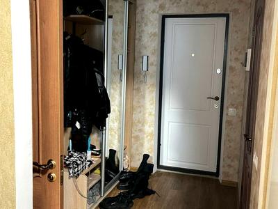 квартира за адресою Харків, Миру вул., 55