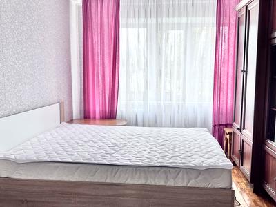 квартира по адресу Игоря Турчина ул. (Блюхера Василия), 13