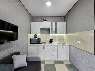 квартира по адресу Козацька, 35-А