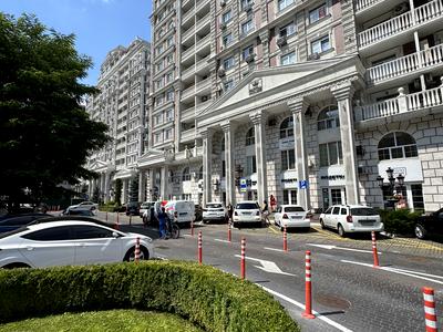 квартира по адресу Михаила Максимовича ул. (Трутенко Онуфрия), 24-В
