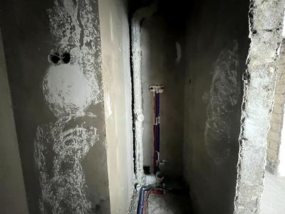 квартира по адресу Провулок Ясний, 12 
