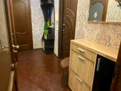 квартира за адресою Володимира Івасюка просп. (Героїв Сталінграду), 56-А