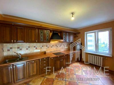 квартира по адресу Урловская ул., 15