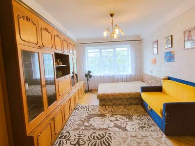 квартира за адресою Дарницький бульв., 21