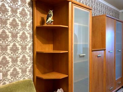 квартира по адресу с. Софиевская борщаговка, Леси Украинки ул., 28