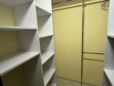 квартира за адресою Вірменська вул., 6