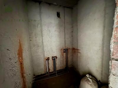 квартира по адресу Скоропадского, 6