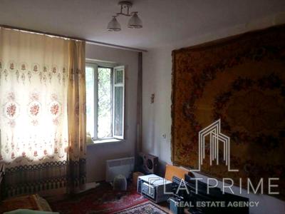 квартира за адресою Івана Дзюби вул. (Сім'ї Сосніних), 12