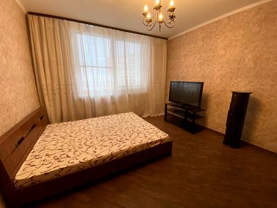 квартира за адресою Єлизавети Чавдар вул., 7