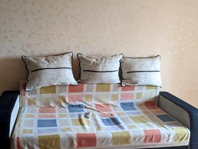 квартира за адресою Березняківська вул., 24