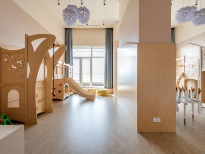 квартира за адресою Оболонський просп., 26