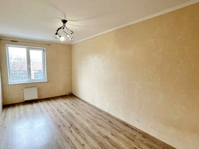 квартира за адресою Ракетна вул., 24а