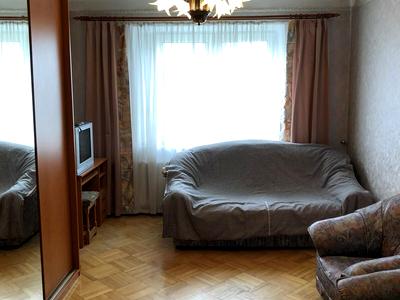 квартира по адресу Дегтяревская ул., 30-В