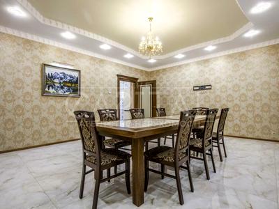 дом по адресу Херсонська
