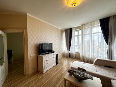 квартира по адресу Кловский спуск (Кловський), 7а