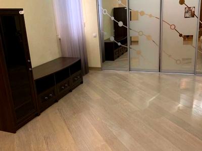 квартира за адресою Валерія Лобановського просп., 126-Г