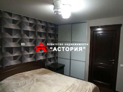 квартира по адресу Полякова, 25