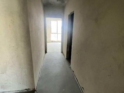квартира за адресою Шевченка Т., 17