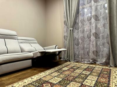 будинок за адресою Антонія Михайловського вул., 20