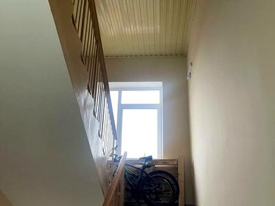 квартира за адресою с. Хотів, Партизанська вул., 1-Б