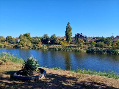 квартира по адресу Николая Ходича ул., 17