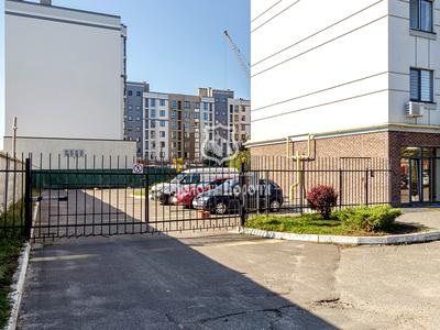 квартира за адресою Шевченка вул., 103