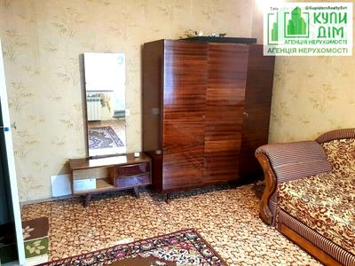квартира за адресою Кропивницький, Героїв України вул. (Героїв Сталінграду), 30