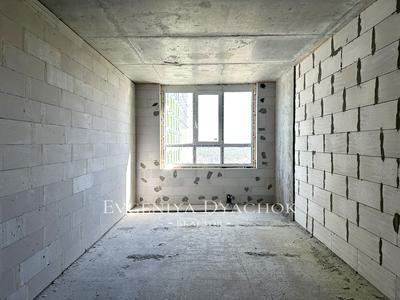 квартира за адресою Миколи Бажана просп., 17