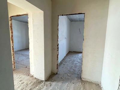 квартира за адресою Транспортна вул., 11