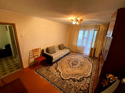 квартира за адресою Леоніда Бикова бульв., 6