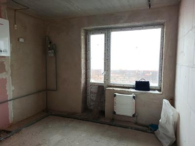квартира по адресу Соборная ул., 105в