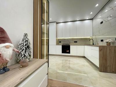 квартира по адресу Мартинова просп., 26