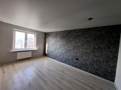 квартира за адресою Сергія Данченка вул., 5
