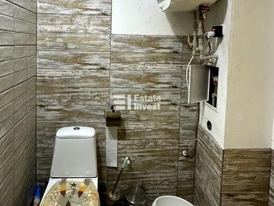 коммерческая по адресу Чеботарская ул., 25
