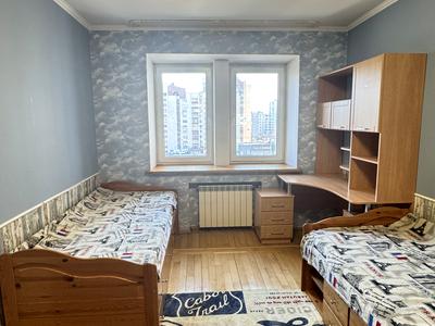 квартира за адресою Левка Лук'яненка вул. (Маршала Тимошенка), 29