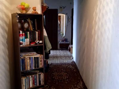комната по адресу Творческая ул., 12