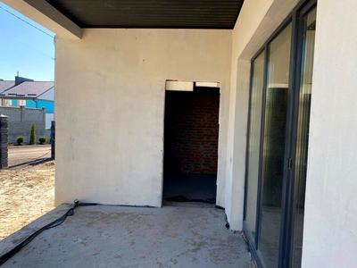 дом по адресу Ровно, Кулика і Гудачека, 5