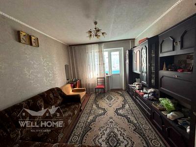 квартира по адресу Полковая ул., 74/76а