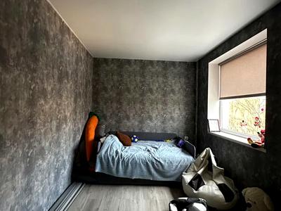квартира за адресою Білінського, 21