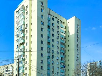 квартира по адресу Тракторостроителей, 103Б