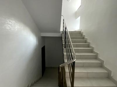 квартира за адресою Миру вул., 100-А