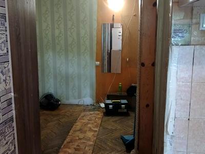 кімната за адресою Академіка Доброхотова вул., 2