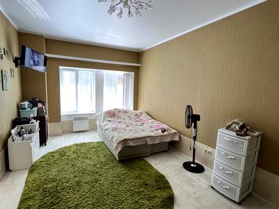 квартира за адресою Павла Кравцова пров., 2