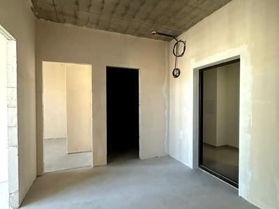 квартира за адресою Краснова вул., 3
