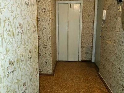 квартира по адресу Лесной просп., 15-А