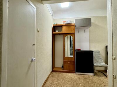 квартира за адресою Погранична, 248А