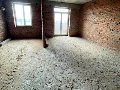 квартира по адресу Соборности ул. (Жовтнева), 46в