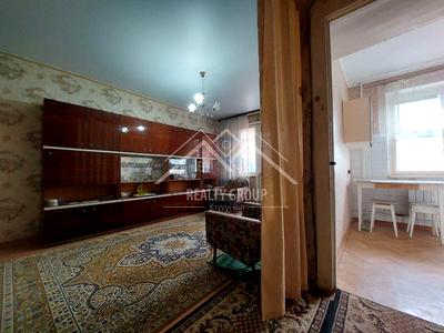 квартира за адресою Центральний просп. (Лермонтова), 7