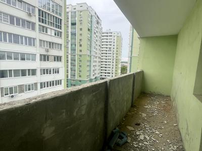 квартира за адресою Рогатинська Левада вул. (Іванівський), 10